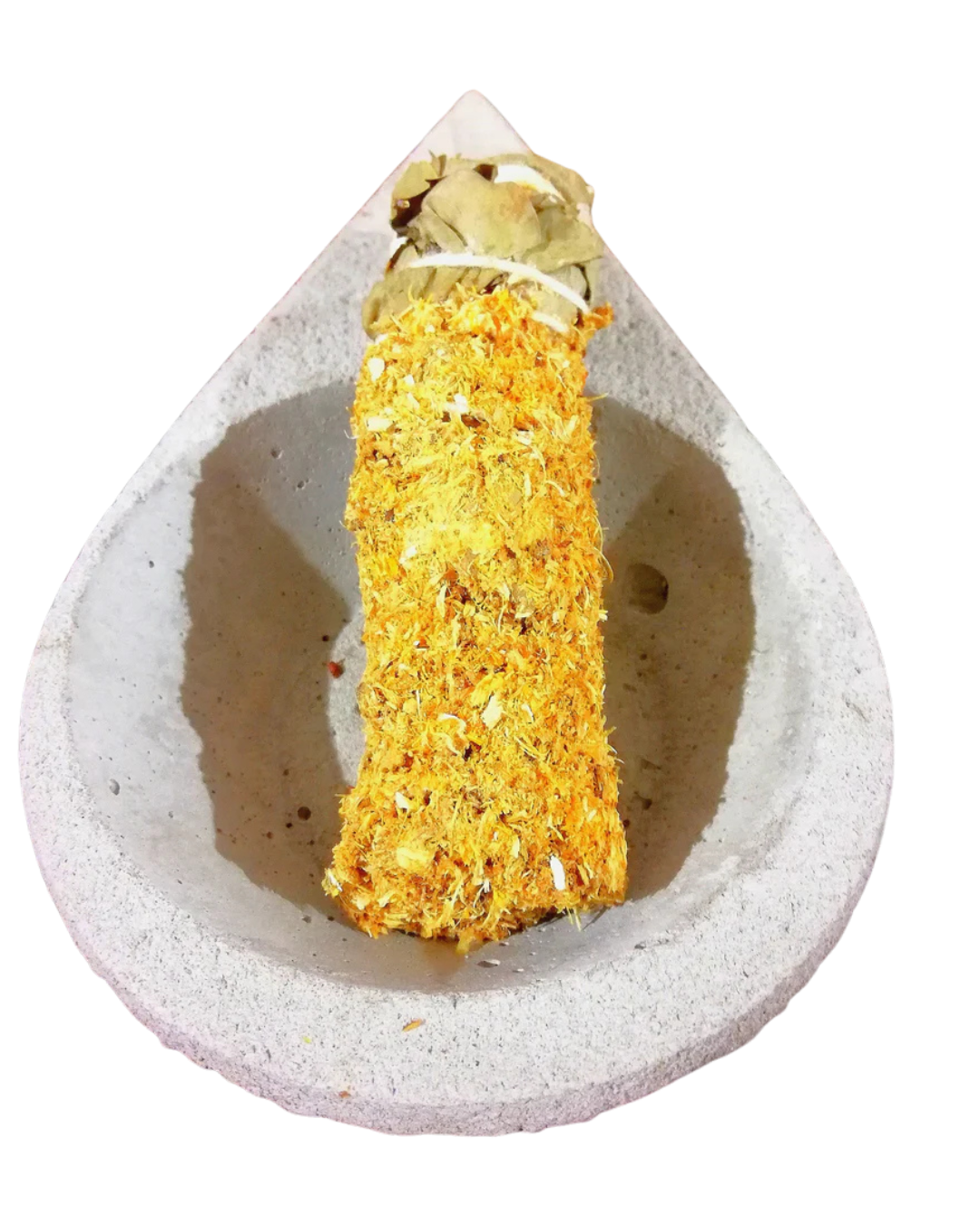 Medetkų-ramunėlių ryšulėlis